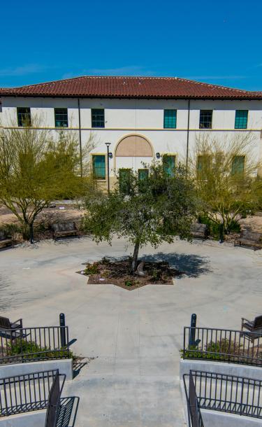 Admissions  University of California